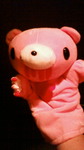 NEC_0006.JPG